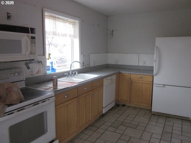 384 Oak Flat Road Goldendale, WA 98620 - Photo 8 of 18 Gallery Image 8