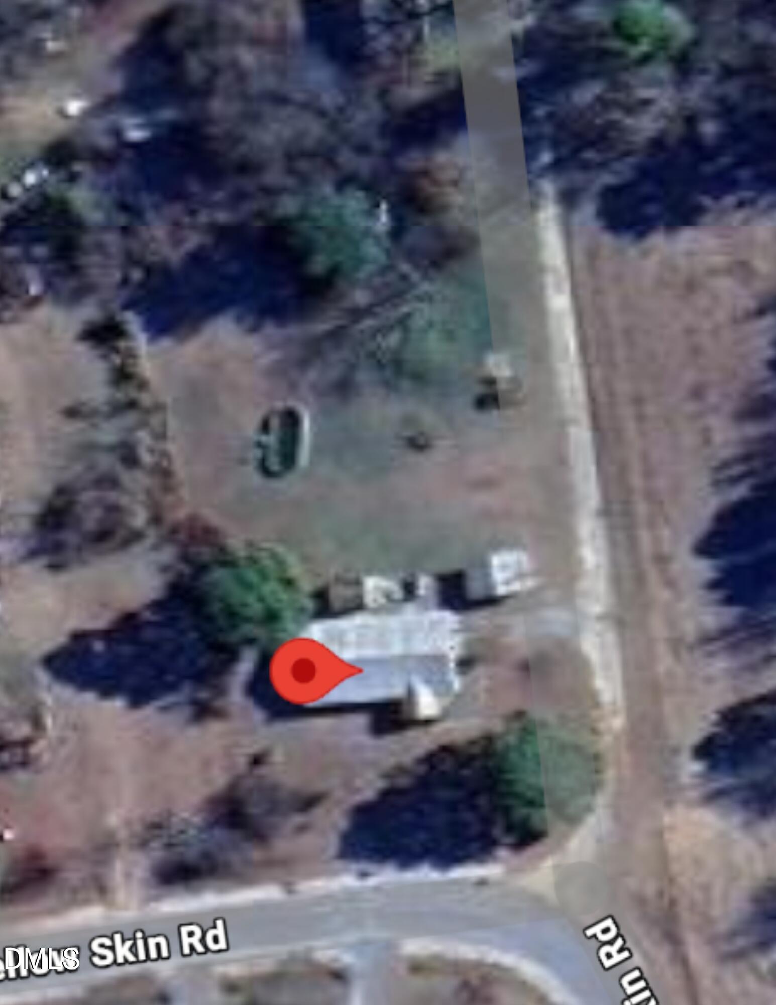484 Yellow Skin Road Autryville, NC 28318 - Photo 6 of 14 3