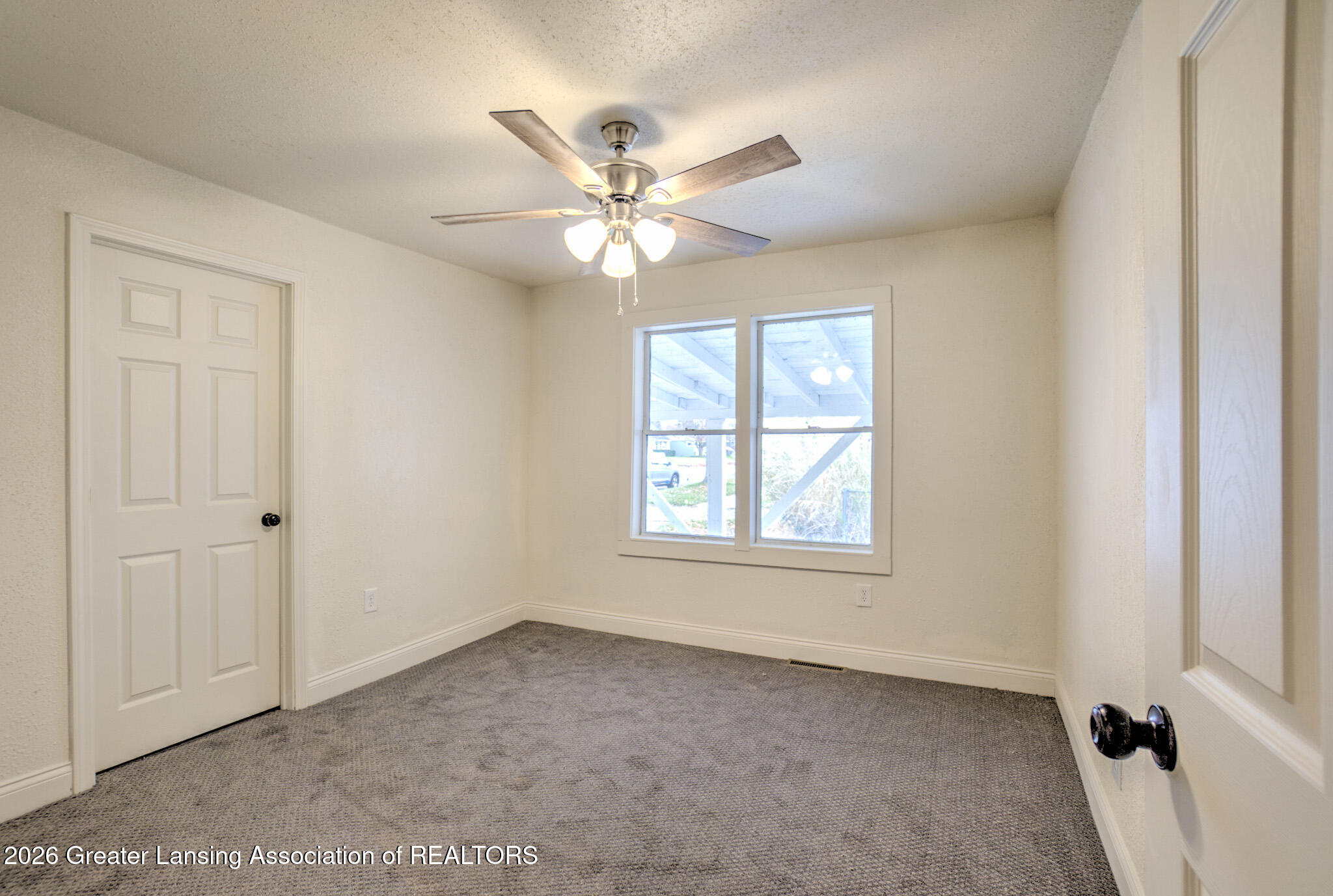 220 Edwards Street Grand Ledge, MI 48837 - Photo 21 of 58 DSC09711_2_3