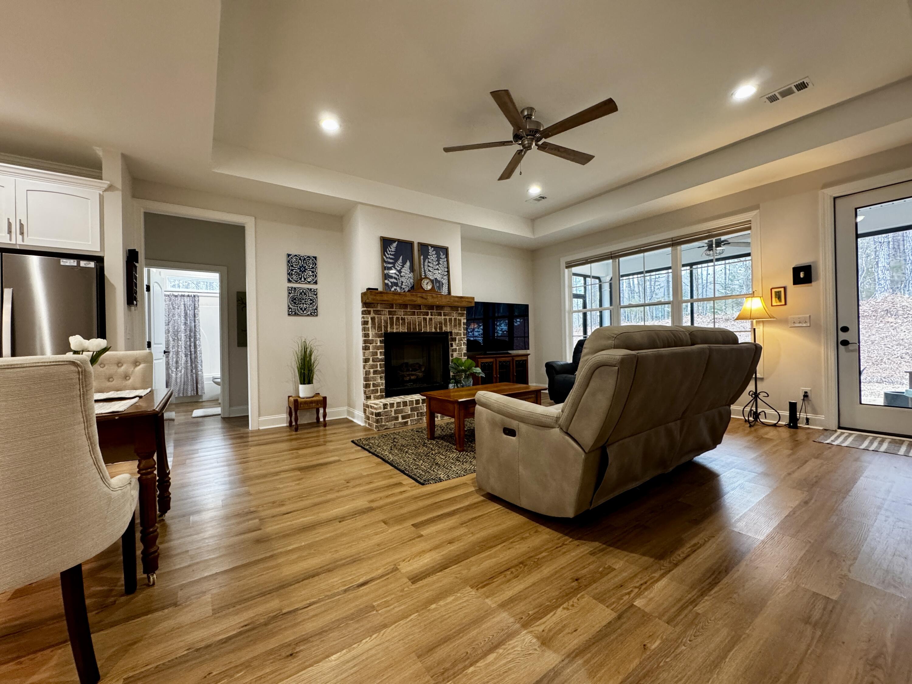 252 Candlewick Loop McCormick, SC 29835 - Photo 15 of 30 IMG_6227