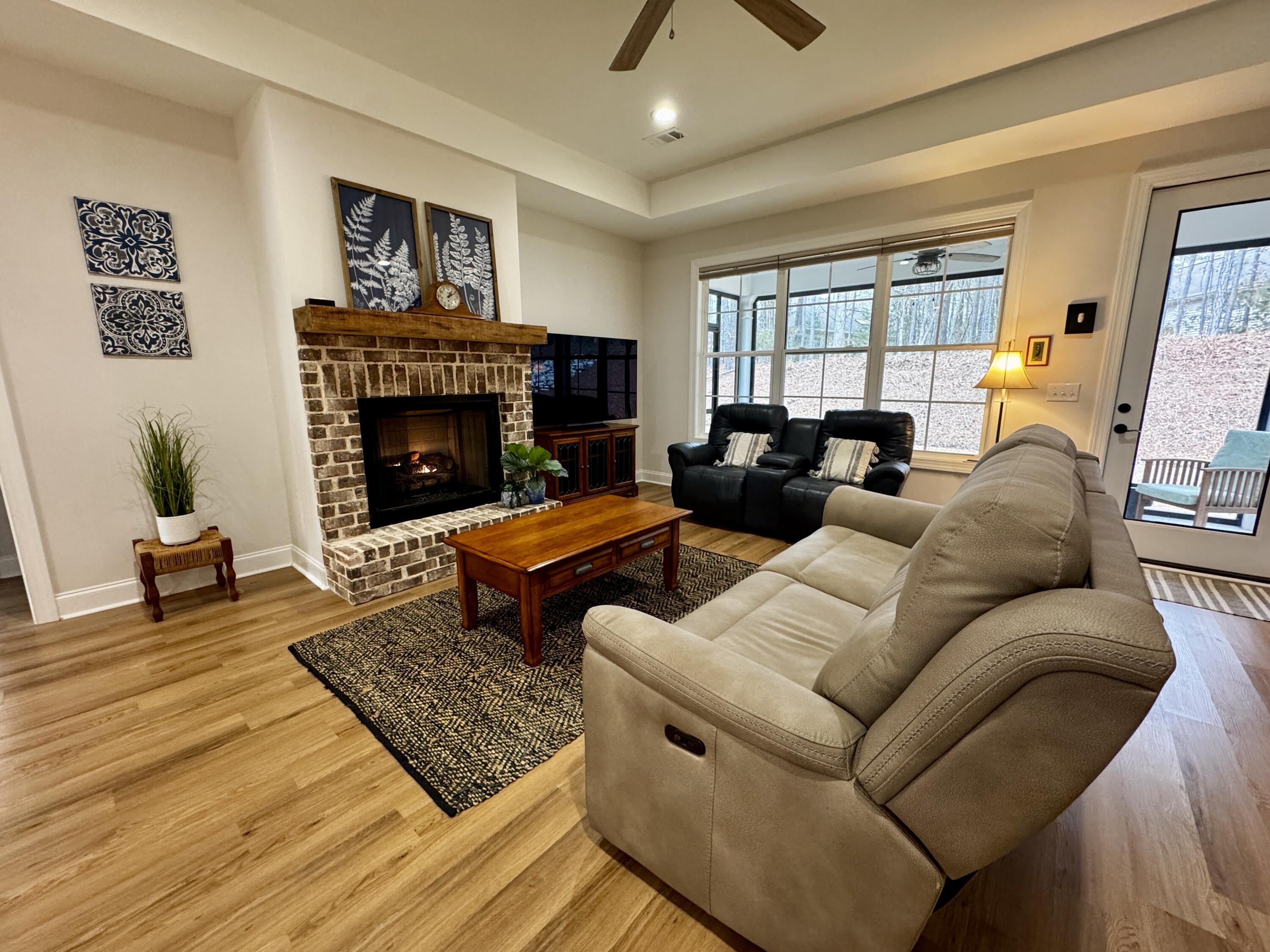 252 Candlewick Loop McCormick, SC 29835 - Photo 16 of 30 IMG_6237