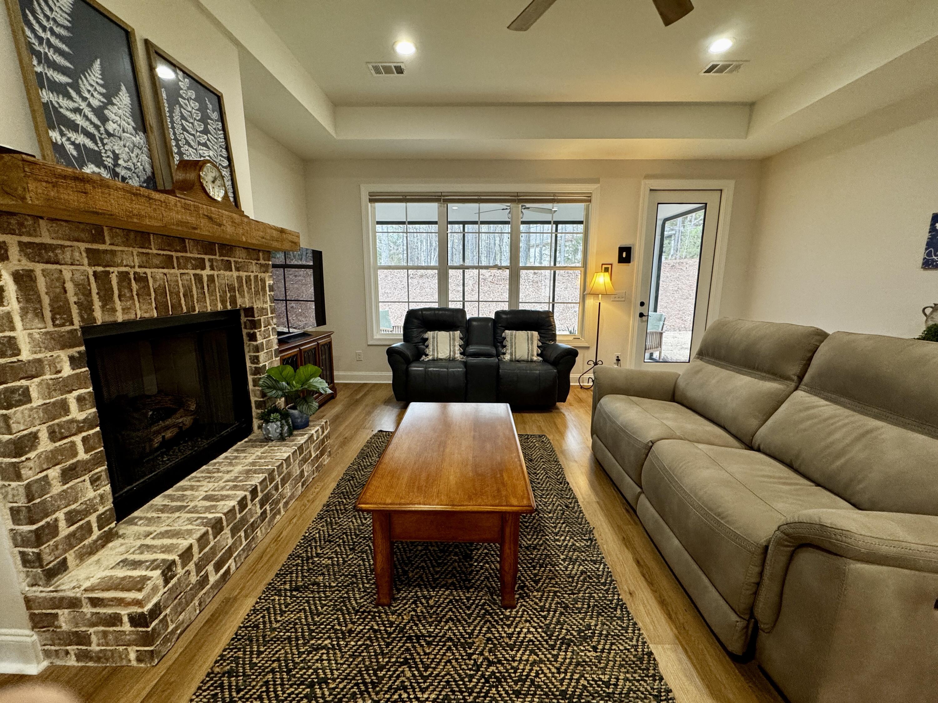 252 Candlewick Loop McCormick, SC 29835 - Photo 17 of 30 IMG_6230