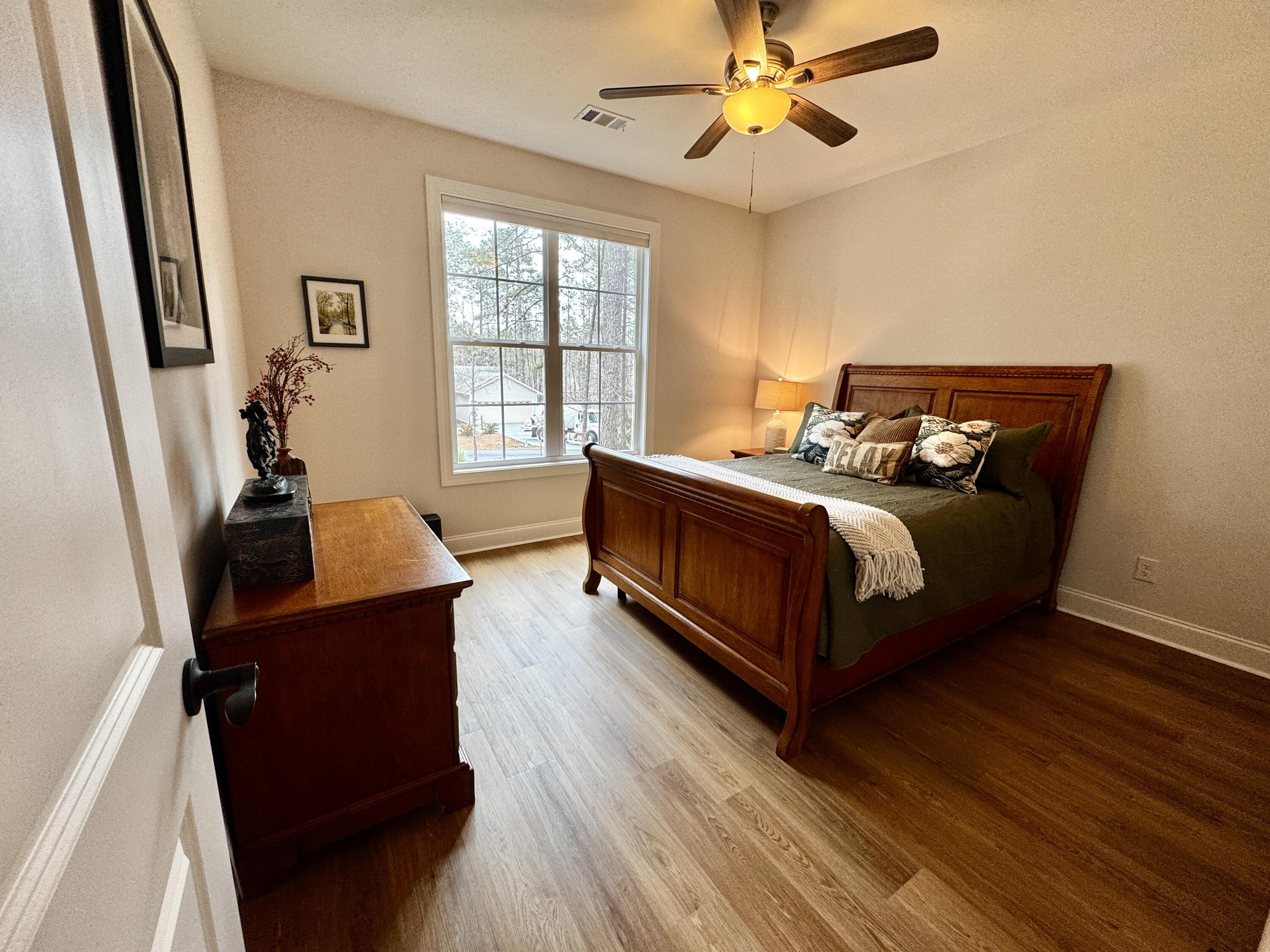 252 Candlewick Loop McCormick, SC 29835 - Photo 24 of 30 Bedroom 2