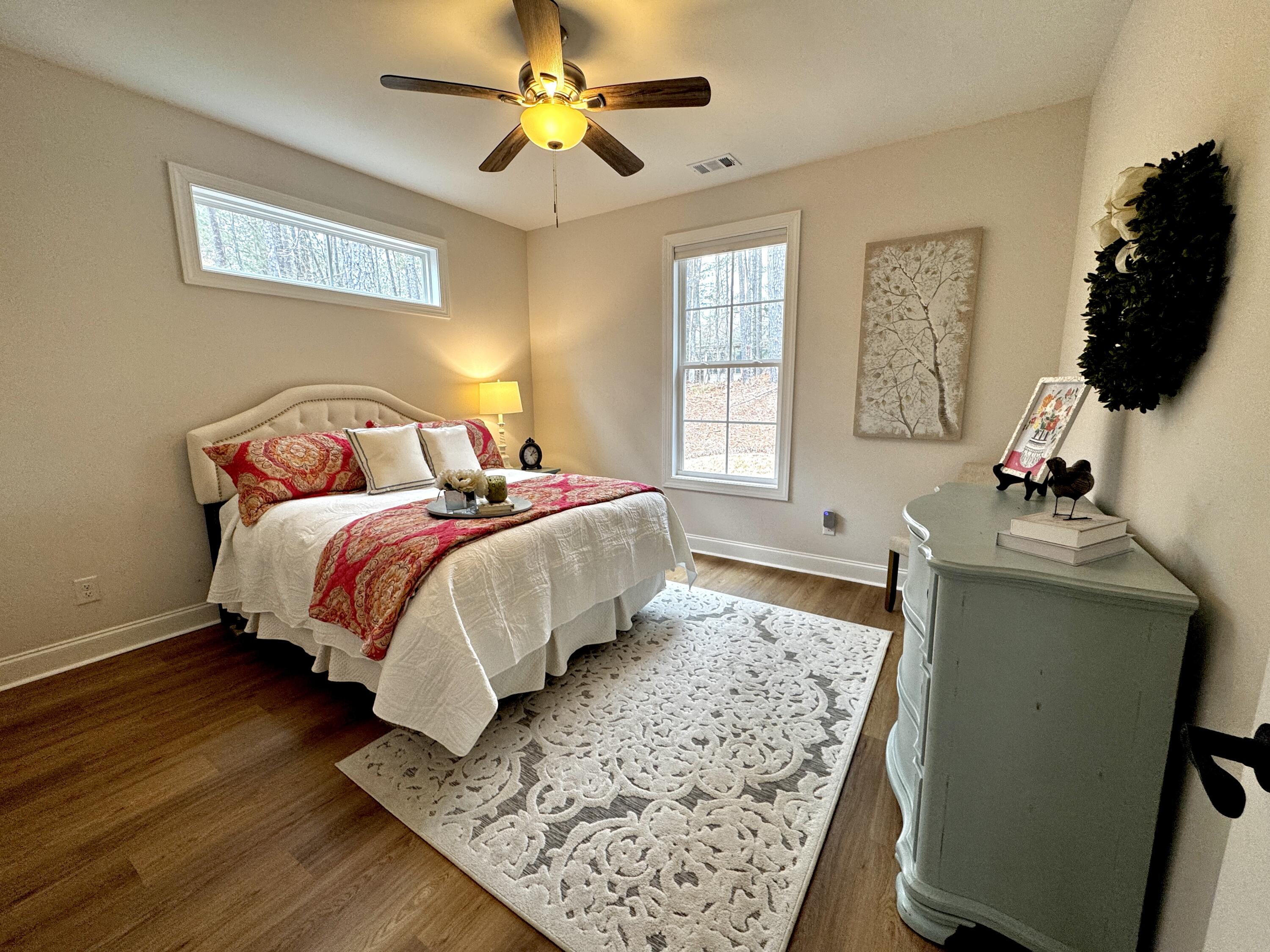 252 Candlewick Loop McCormick, SC 29835 - Photo 26 of 30 bedroom 3