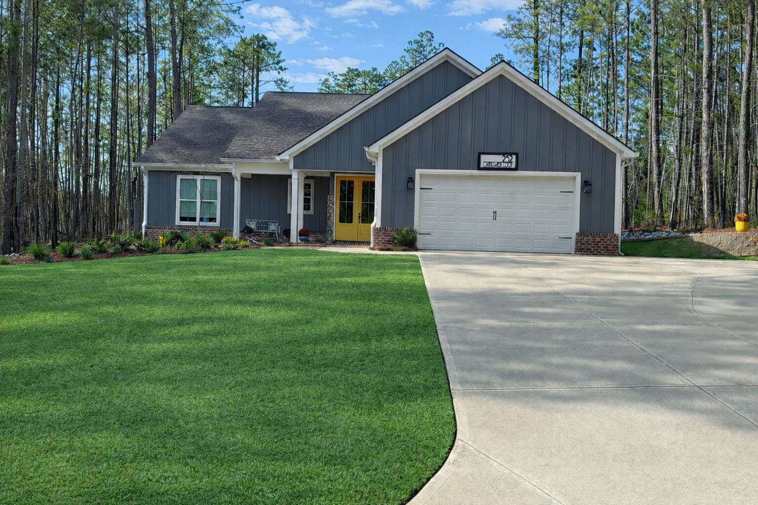 252 Candlewick Loop McCormick, SC 29835 - Photo 3 of 30 2966E5B9-551D-4775-914A-F7685B692F66