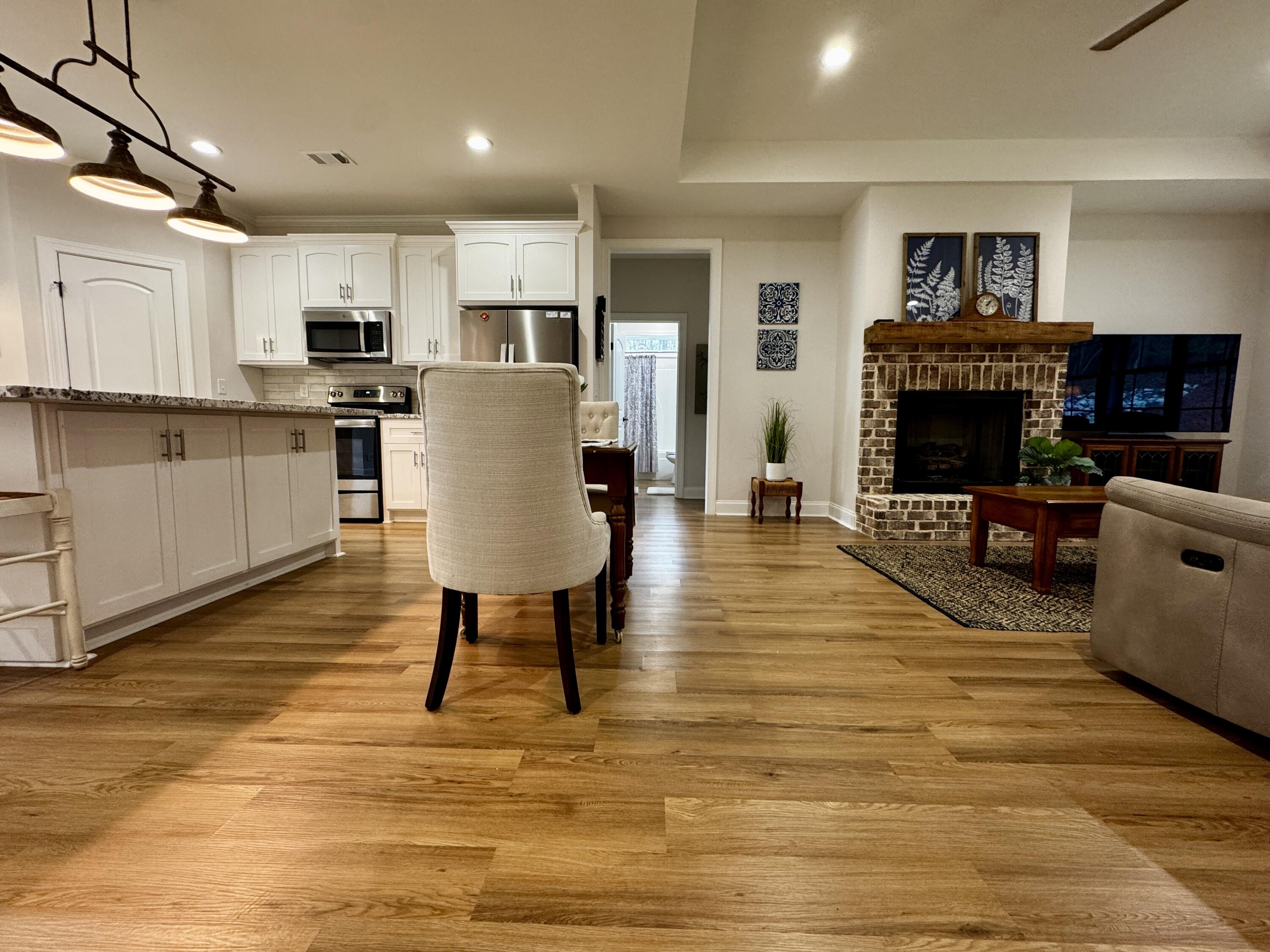 252 Candlewick Loop McCormick, SC 29835 - Photo 10 of 30 IMG_6228