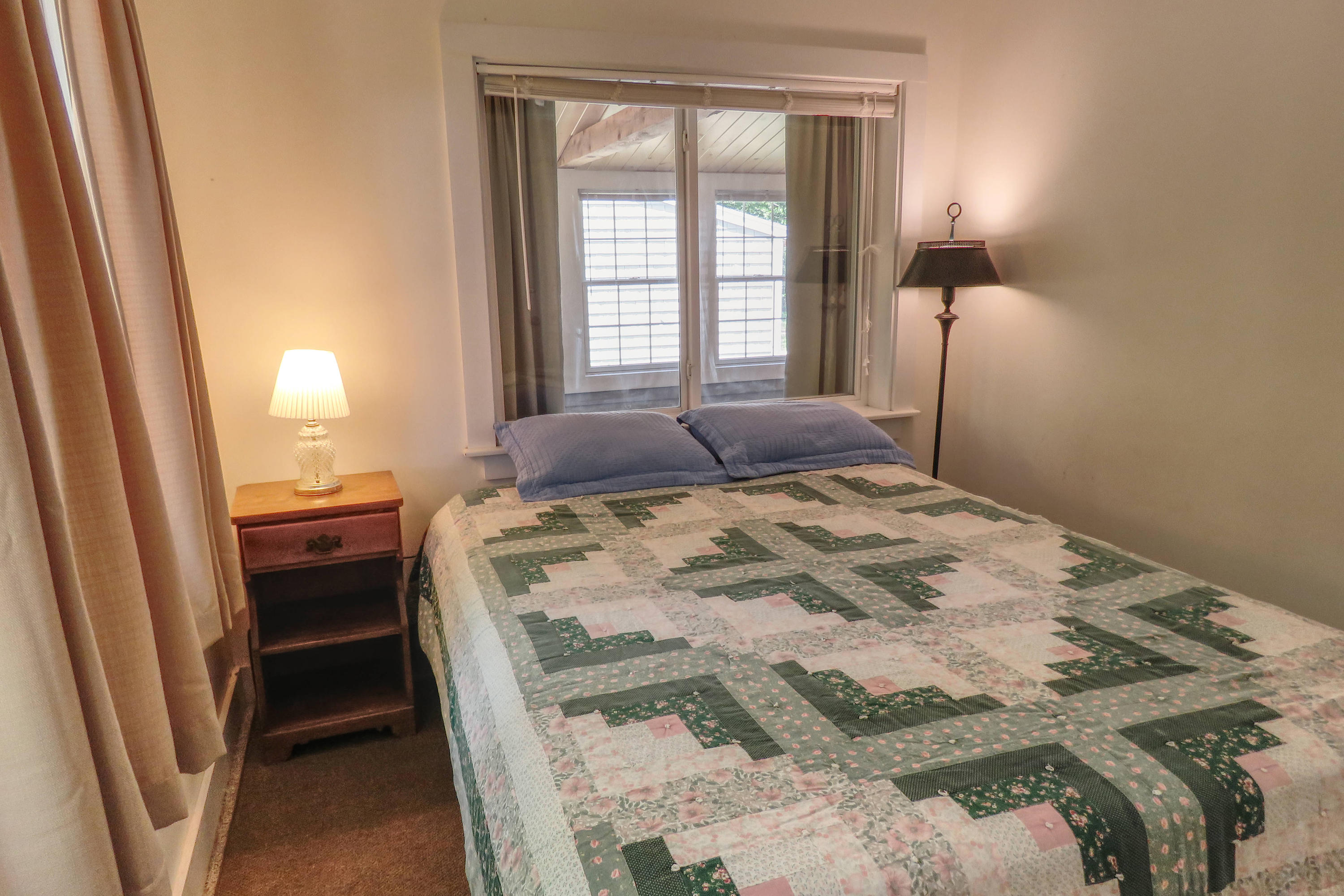 874 Highway 129 Walpole, ME 04573 - Photo 28 of 37 49-874 State Route 129, South Bristolhaw