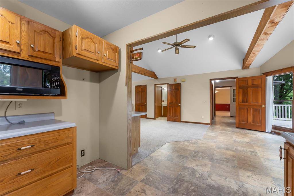 3122 Green Ridge Court Jackson, MO 63755 - Photo 20 of 40