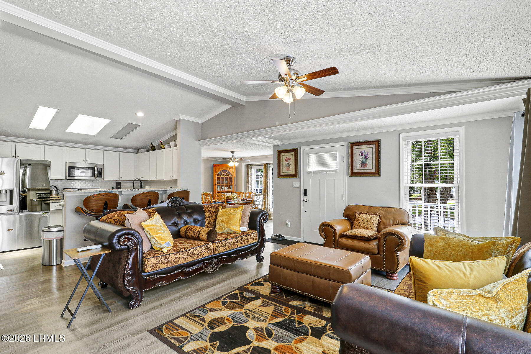11 Sparpole Lane Bluffton, SC 29910 - Photo 11 of 35 11 Sparpole-7