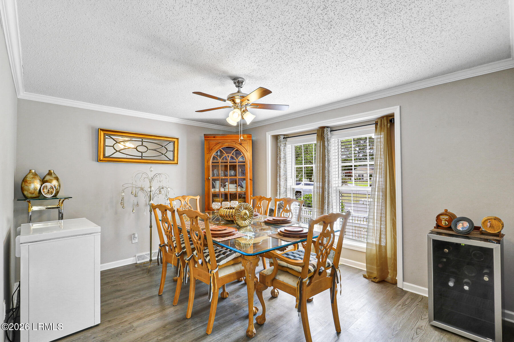 11 Sparpole Lane Bluffton, SC 29910 - Photo 12 of 35 11 Sparpole