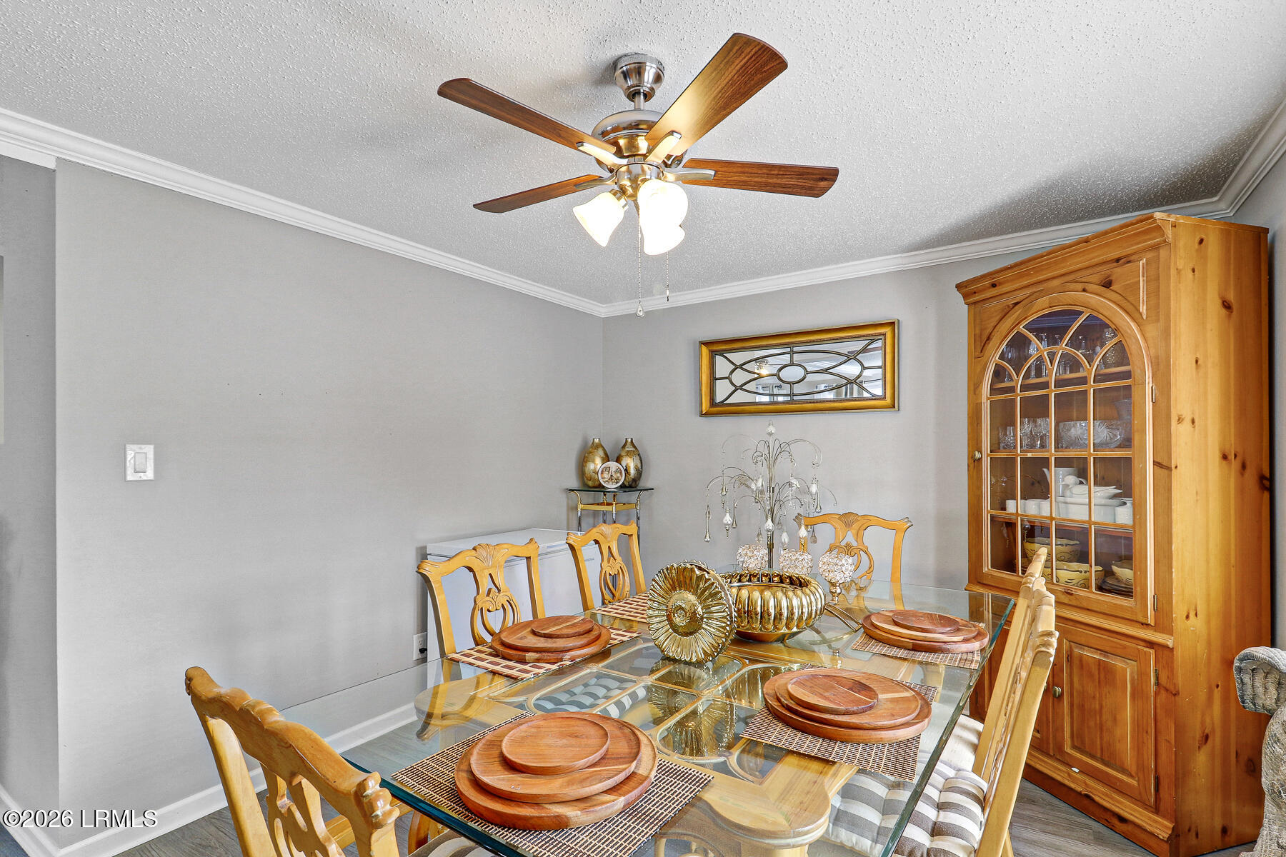 11 Sparpole Lane Bluffton, SC 29910 - Photo 13 of 35 11 Sparpole-2