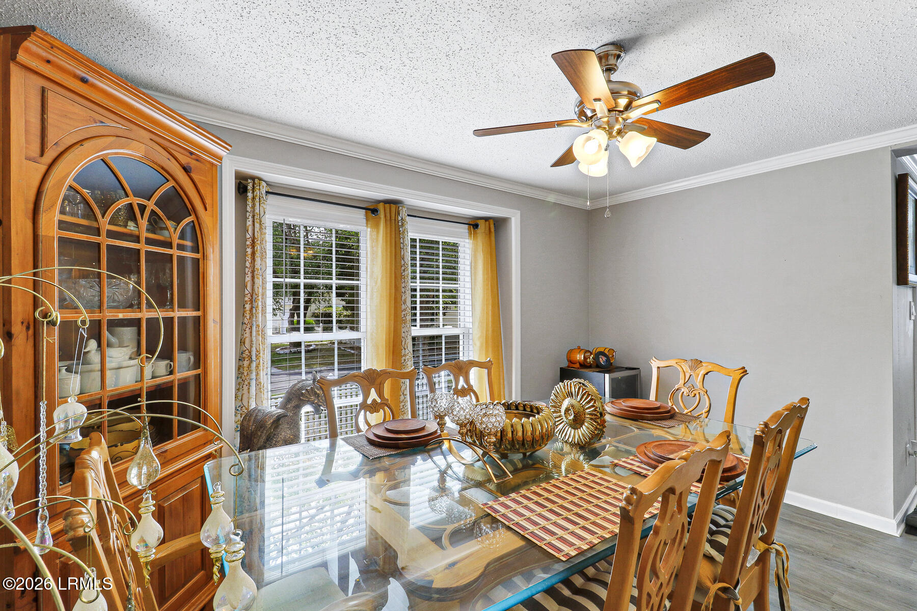 11 Sparpole Lane Bluffton, SC 29910 - Photo 14 of 35 11 Sparpole-3
