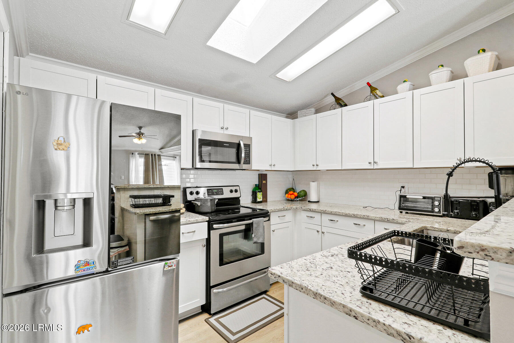 11 Sparpole Lane Bluffton, SC 29910 - Photo 17 of 35 11 Sparpole-11