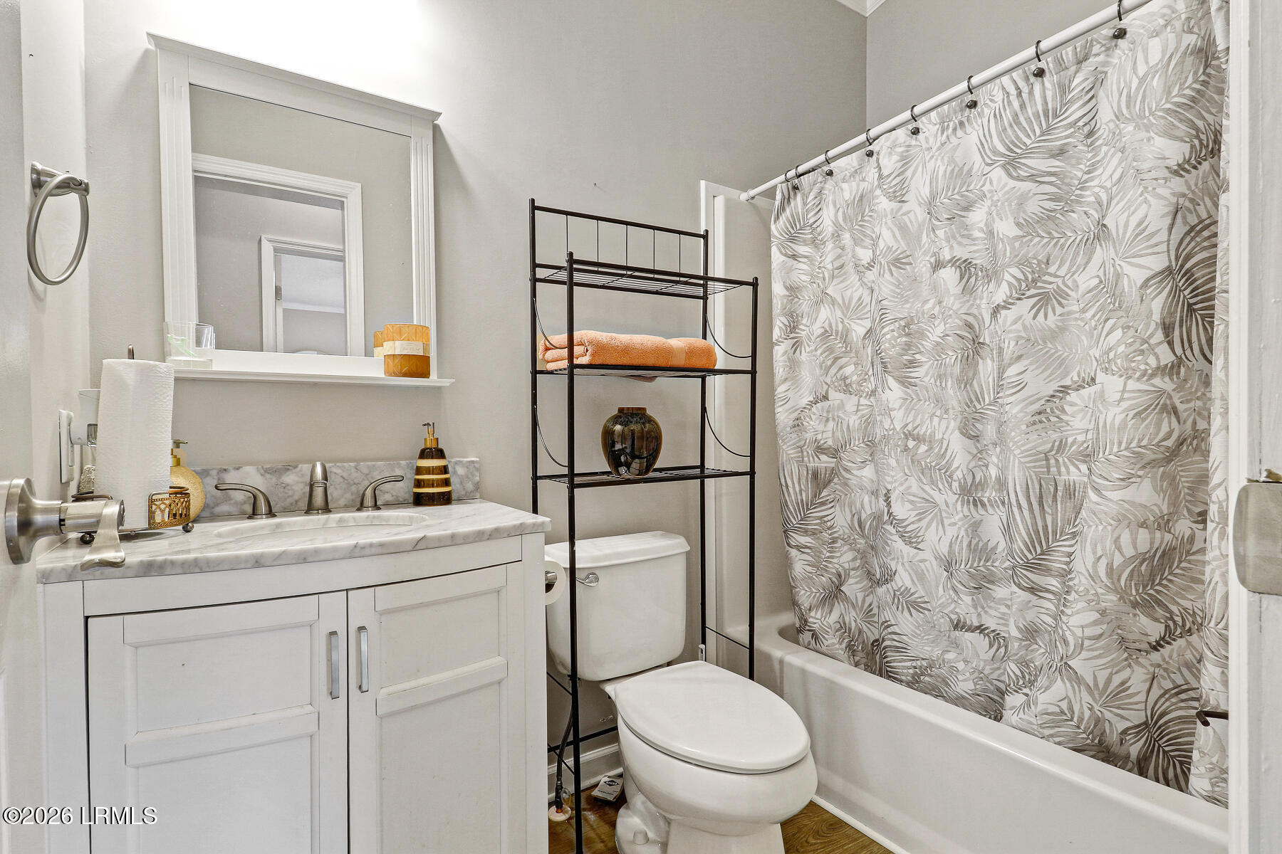 11 Sparpole Lane Bluffton, SC 29910 - Photo 20 of 35 11 Sparpole-23