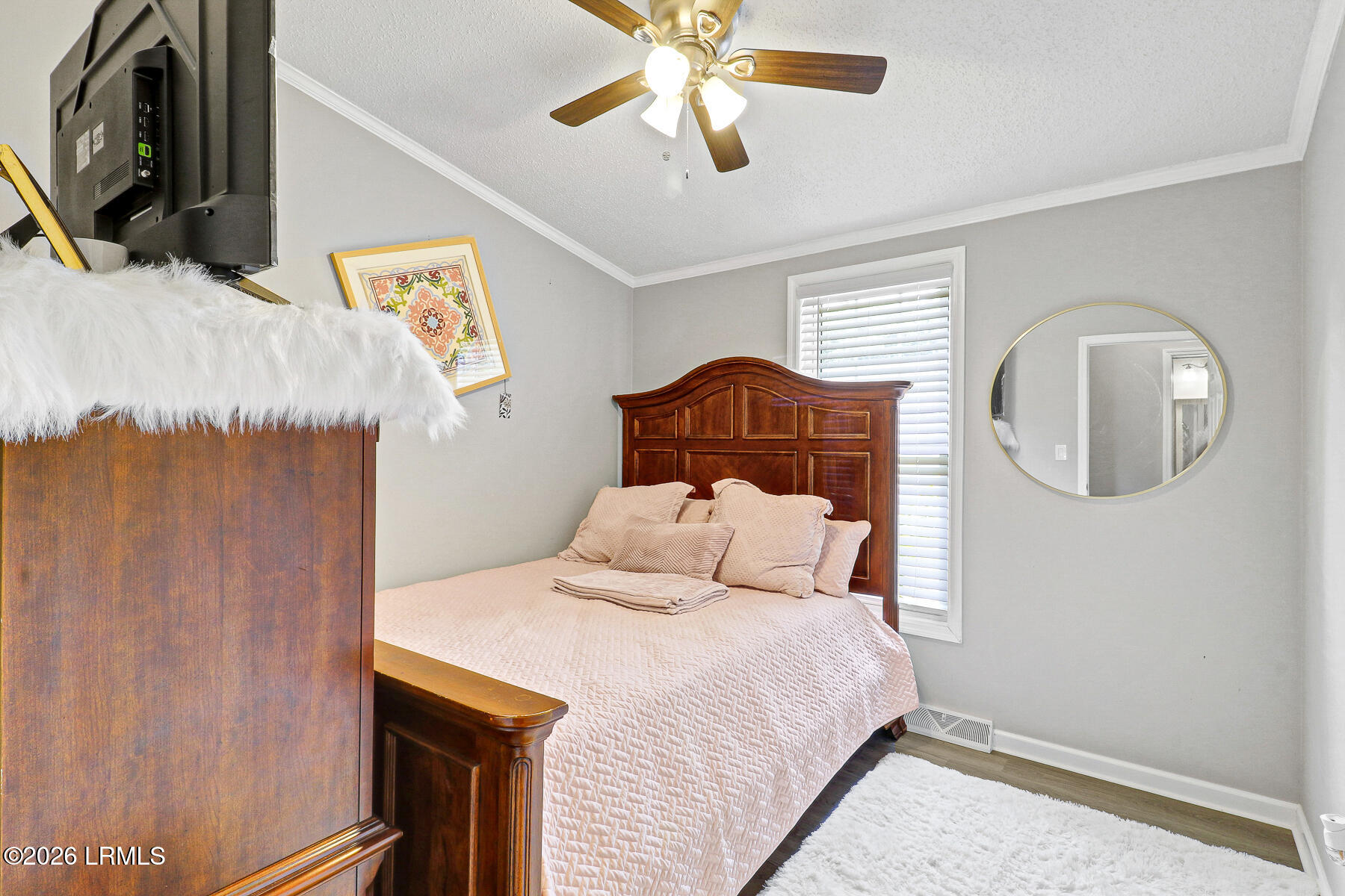 11 Sparpole Lane Bluffton, SC 29910 - Photo 21 of 35 11 Sparpole-14