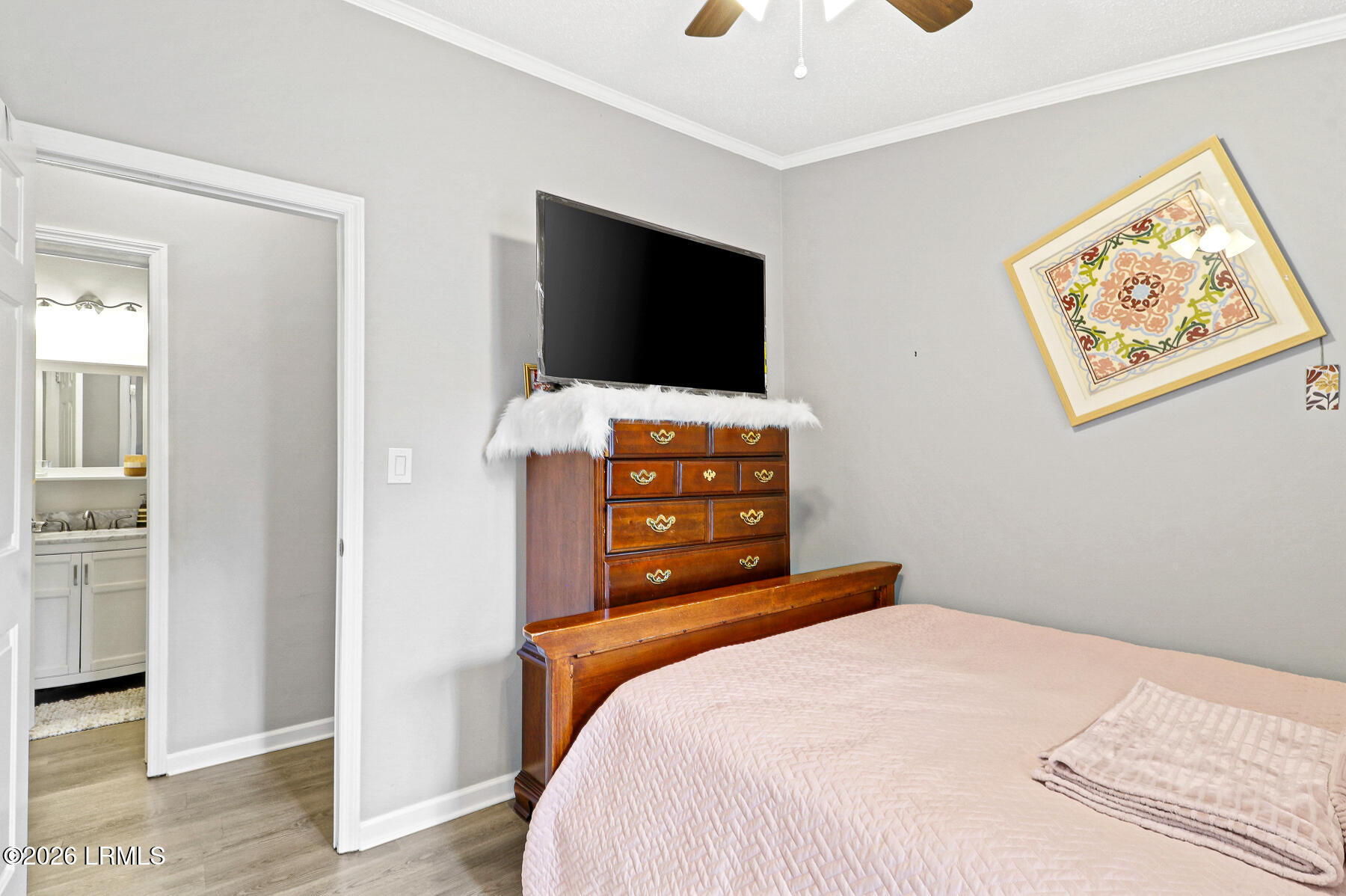 11 Sparpole Lane Bluffton, SC 29910 - Photo 22 of 35 11 Sparpole-15