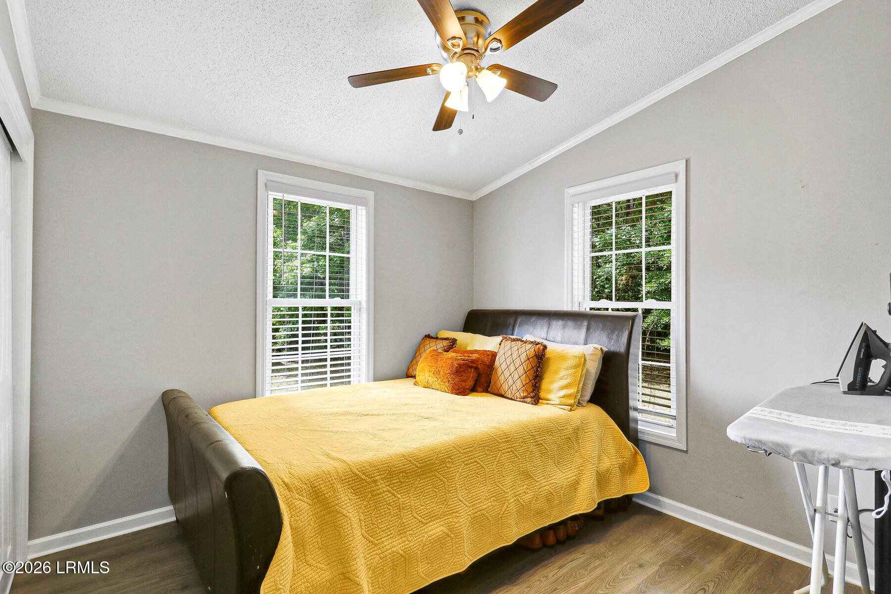11 Sparpole Lane Bluffton, SC 29910 - Photo 23 of 35 11 Sparpole-16
