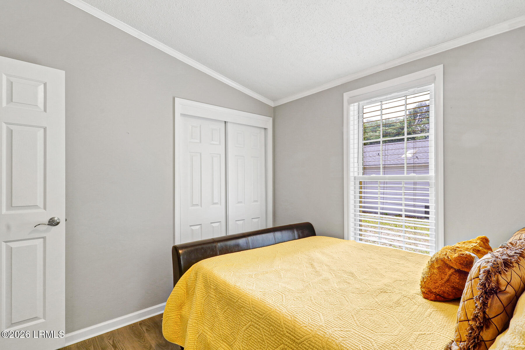 11 Sparpole Lane Bluffton, SC 29910 - Photo 24 of 35 11 Sparpole-17