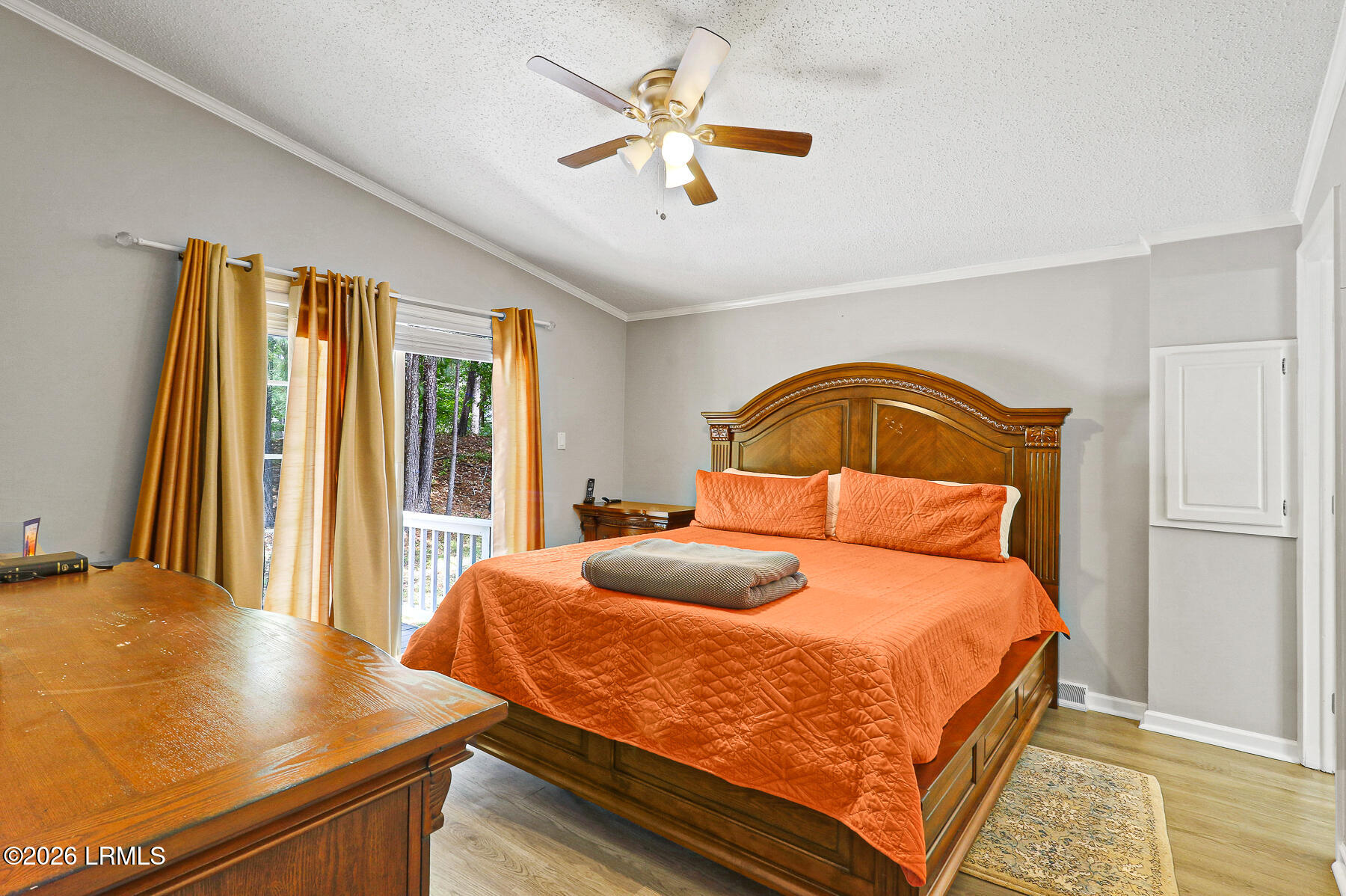 11 Sparpole Lane Bluffton, SC 29910 - Photo 25 of 35 11 Sparpole-18