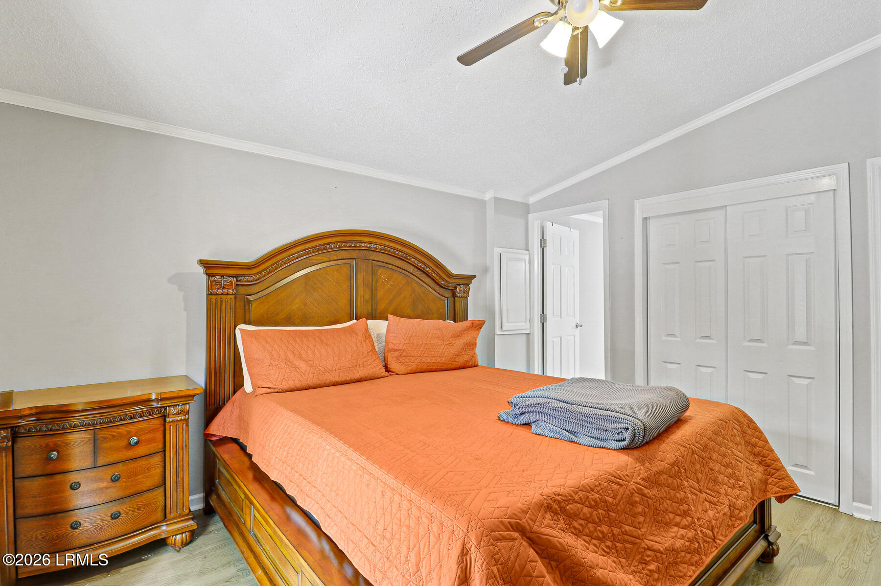 11 Sparpole Lane Bluffton, SC 29910 - Photo 26 of 35 11 Sparpole-19