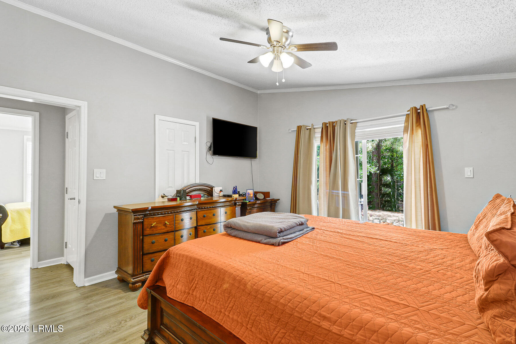 11 Sparpole Lane Bluffton, SC 29910 - Photo 27 of 35 11 Sparpole-20