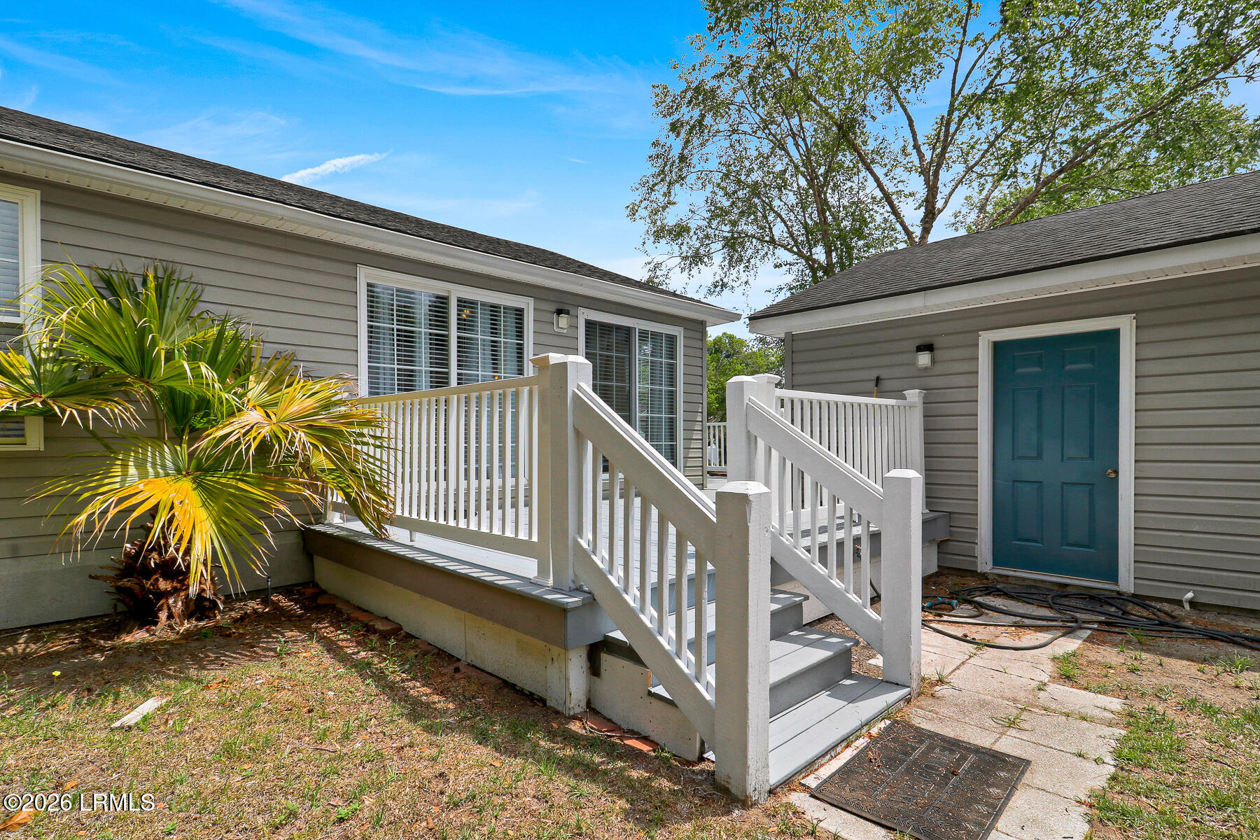11 Sparpole Lane Bluffton, SC 29910 - Photo 32 of 35 11 Sparpole-26