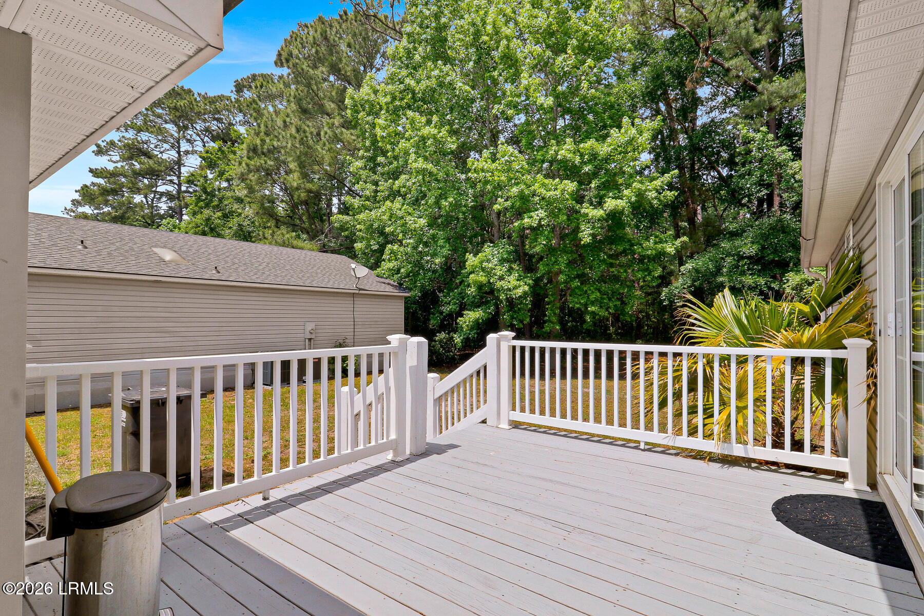 11 Sparpole Lane Bluffton, SC 29910 - Photo 33 of 35 11 Sparpole-27