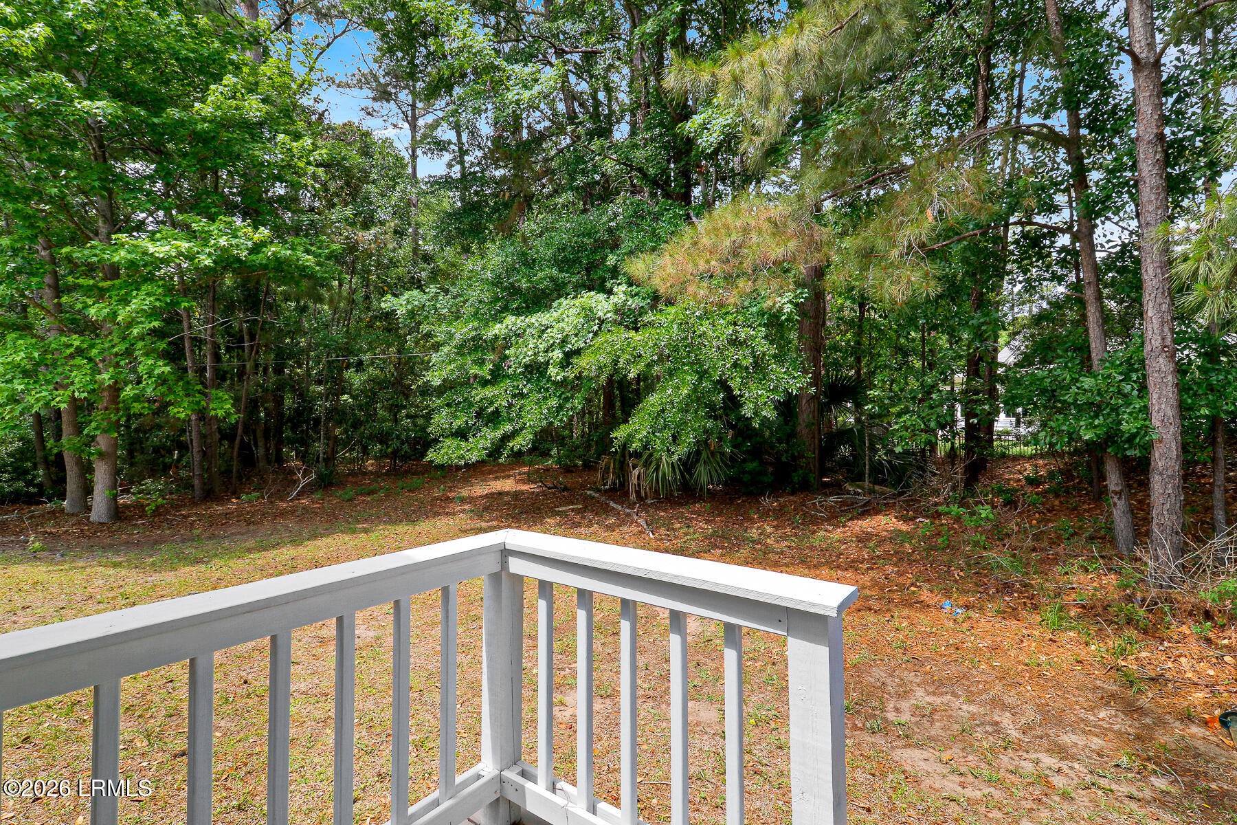11 Sparpole Lane Bluffton, SC 29910 - Photo 35 of 35 11 Sparpole-29