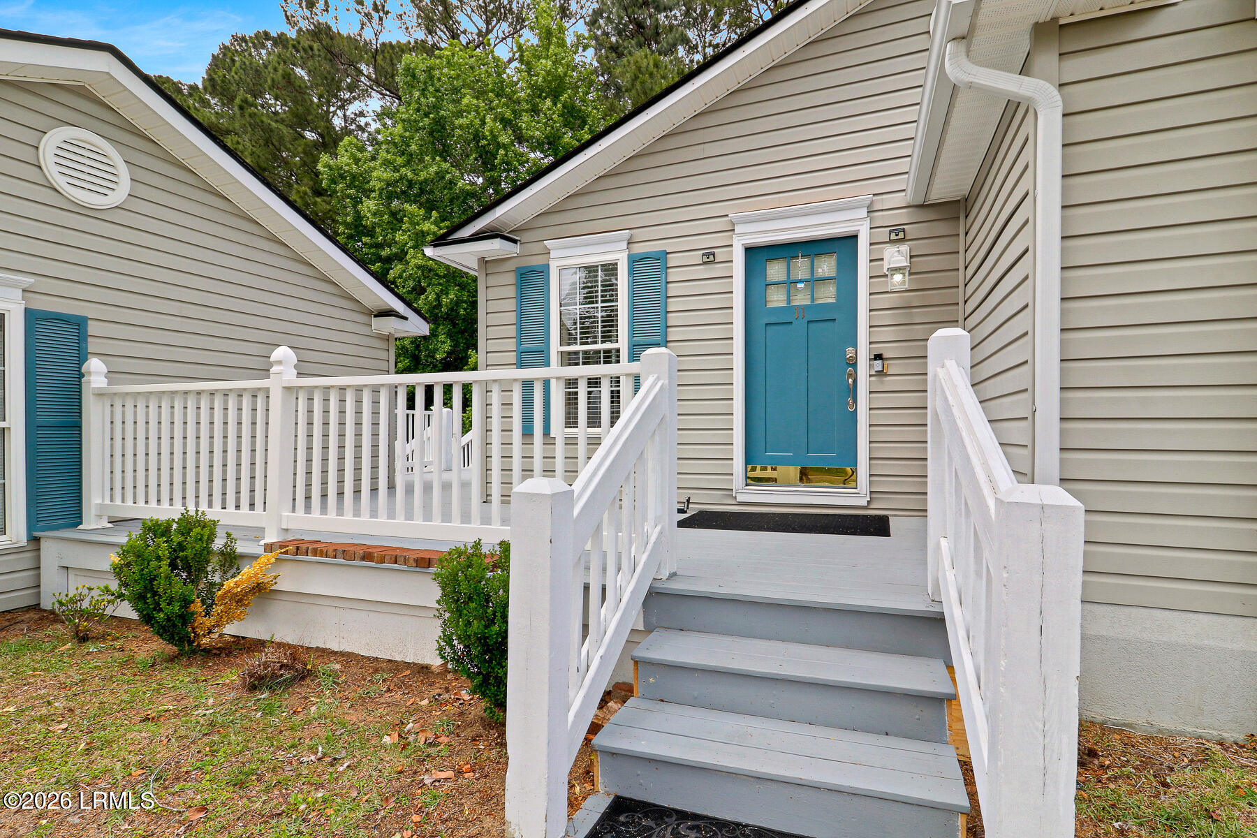 11 Sparpole Lane Bluffton, SC 29910 - Photo 5 of 35 11 Sparpole-30