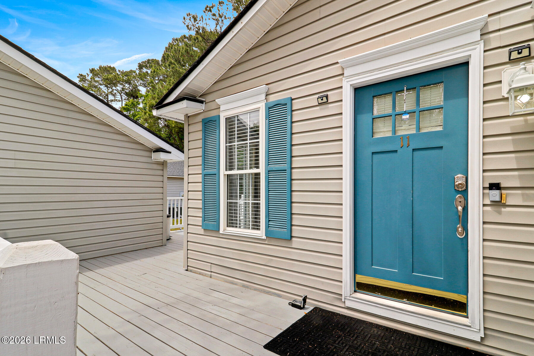 11 Sparpole Lane Bluffton, SC 29910 - Photo 6 of 35 11 Sparpole-31