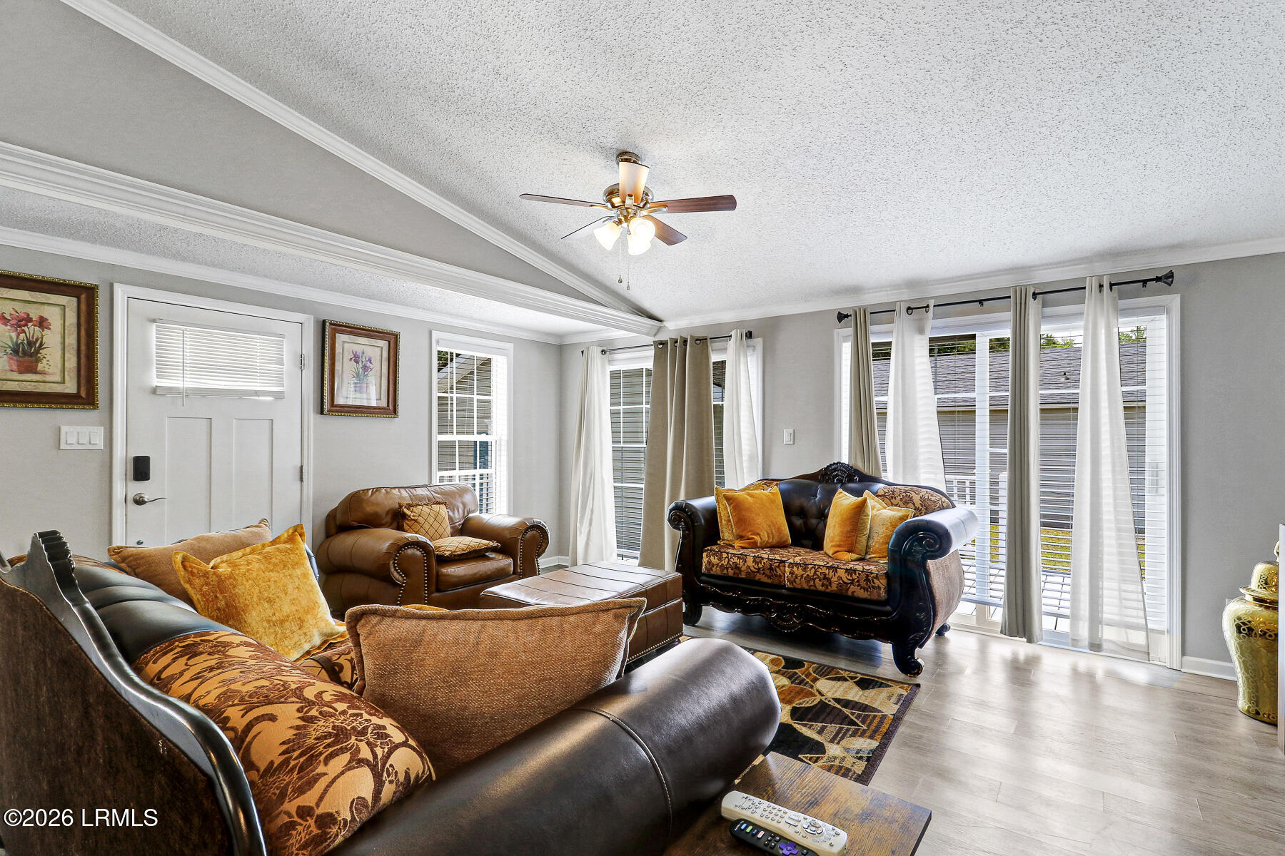 11 Sparpole Lane Bluffton, SC 29910 - Photo 10 of 35 11 Sparpole-5