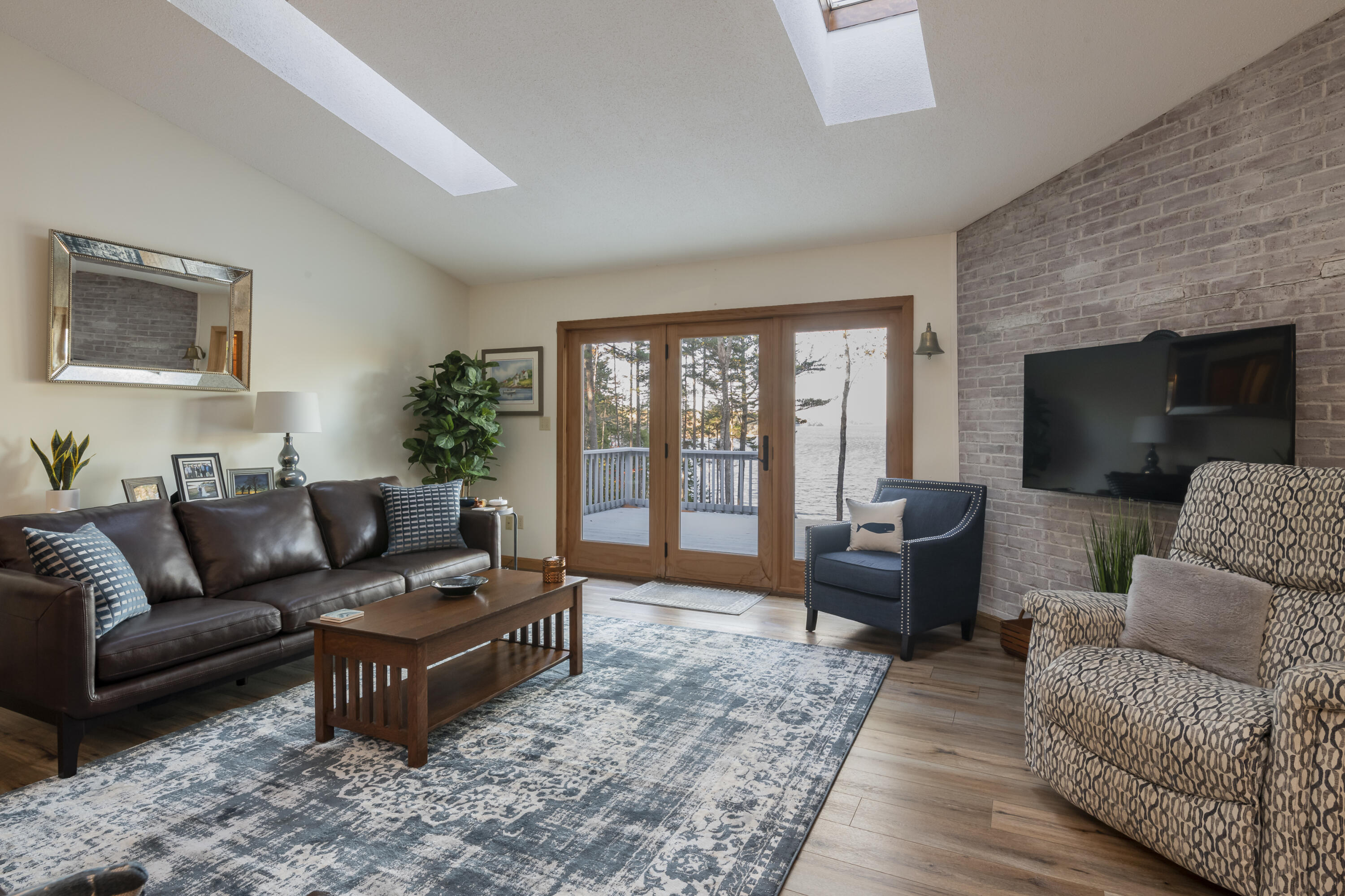 108 Coxs Head Road Phippsburg, ME 04562 - Photo 8 of 31 GLM_1548-Edit