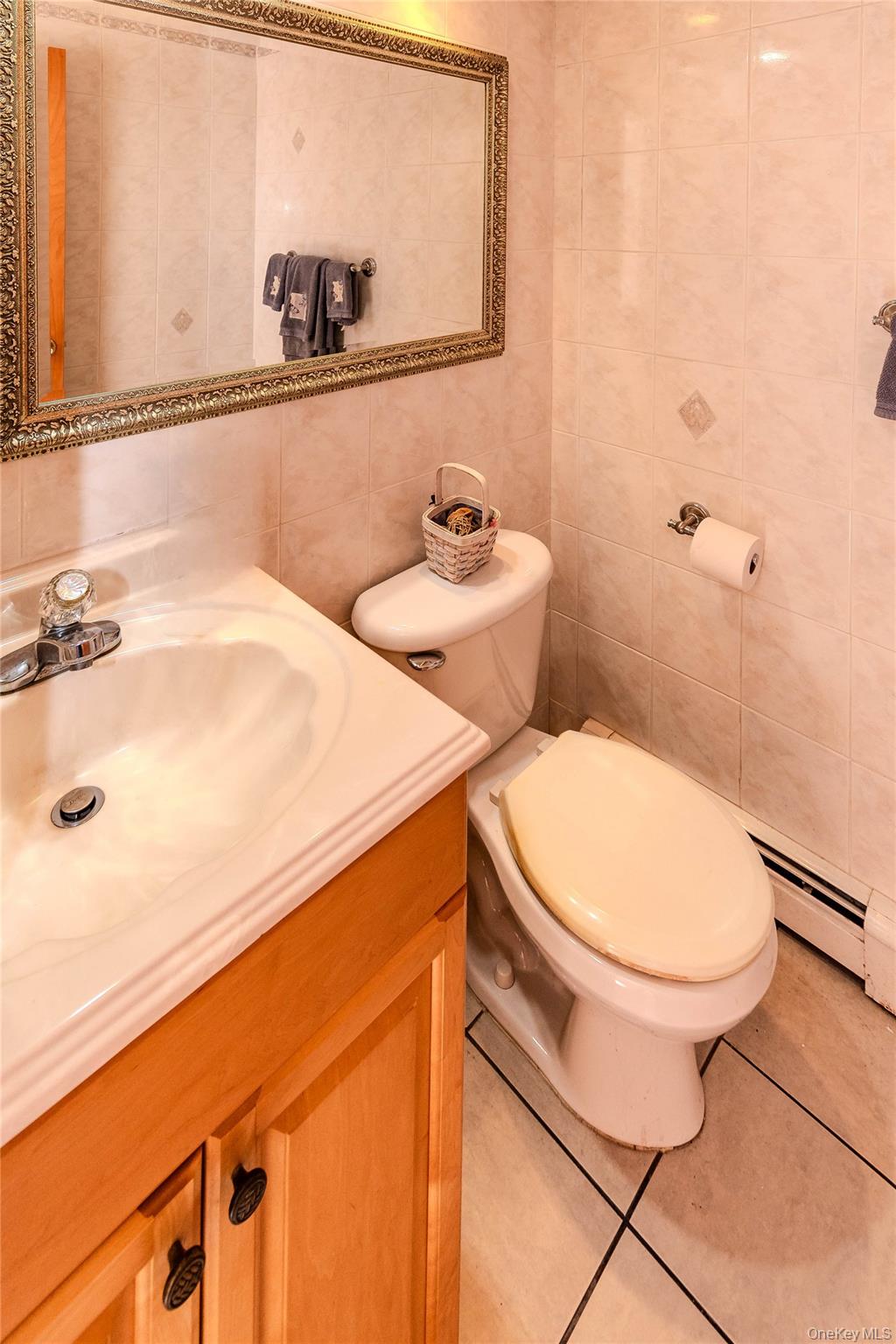 276 Spruce Road Middletown, NY 10940 - Photo 15 of 42 Gallery Image 15