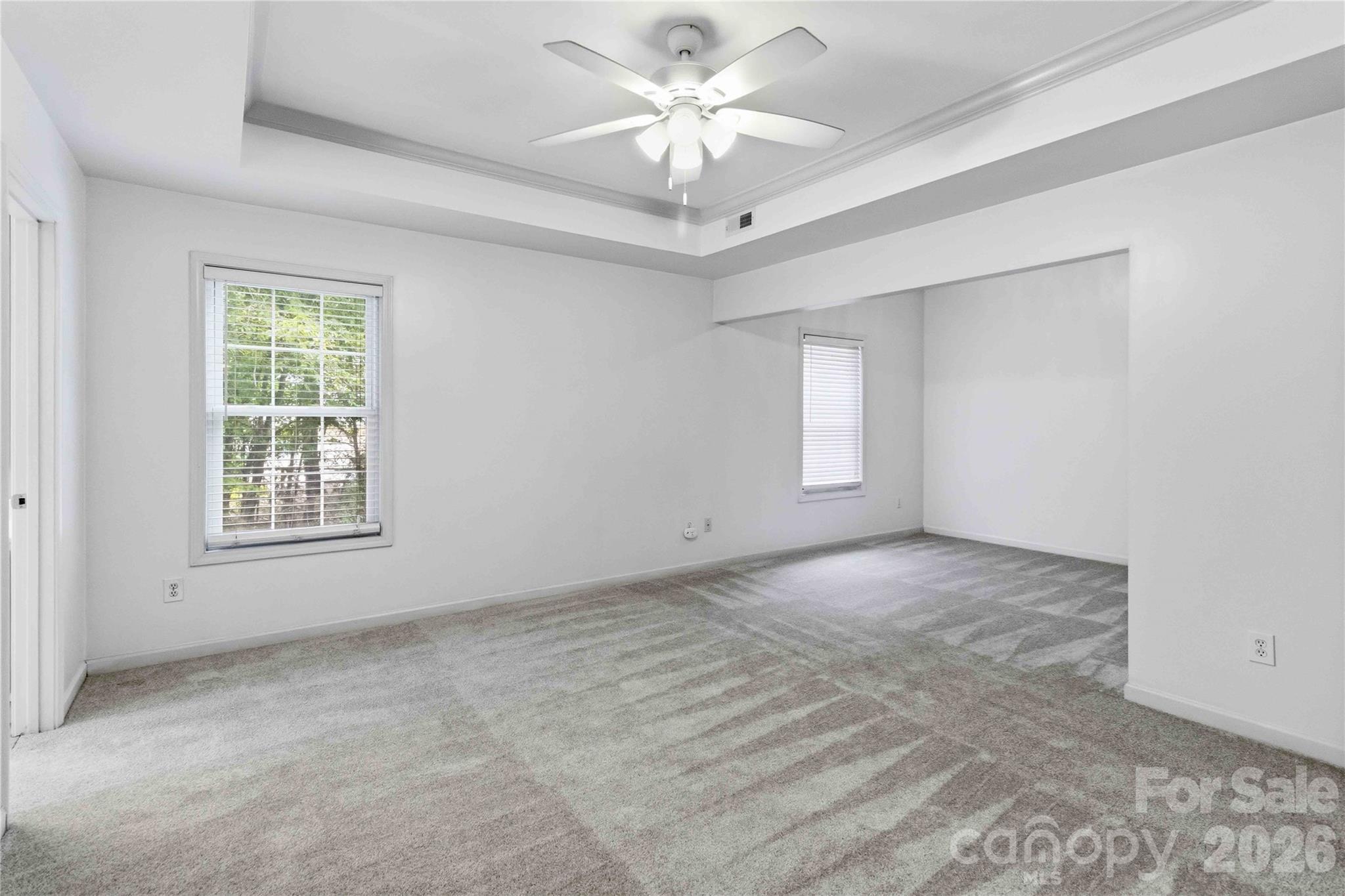 1603 Hunters Place Road York, SC 29745 - Photo 25 of 46