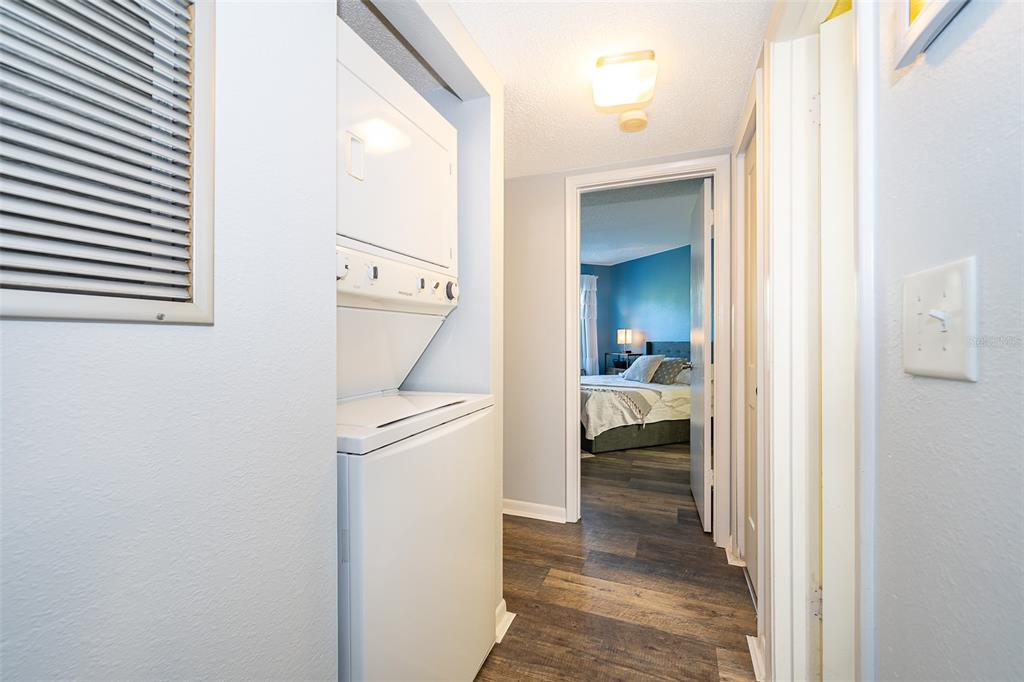 3916 Atrium Drive, Unit 4 Orlando, FL 32822 - Photo 18 of 71