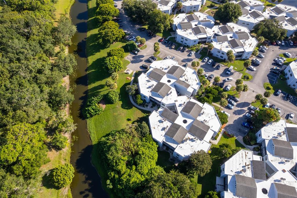 3916 Atrium Drive, Unit 4 Orlando, FL 32822 - Photo 27 of 71