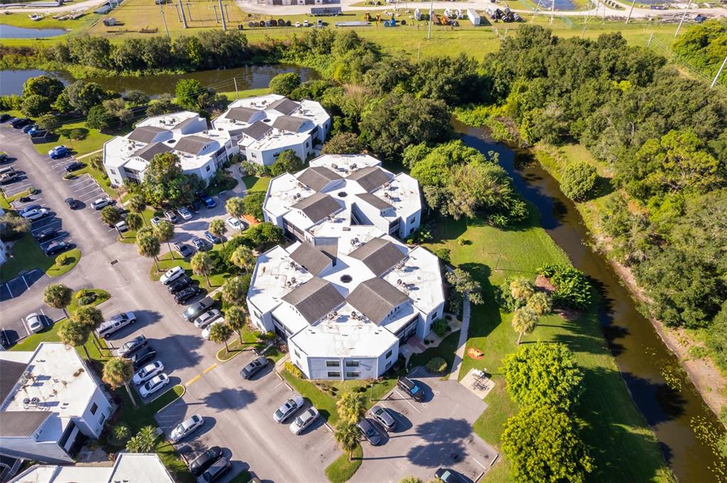 3916 Atrium Drive, Unit 4 Orlando, FL 32822 - Photo 28 of 71