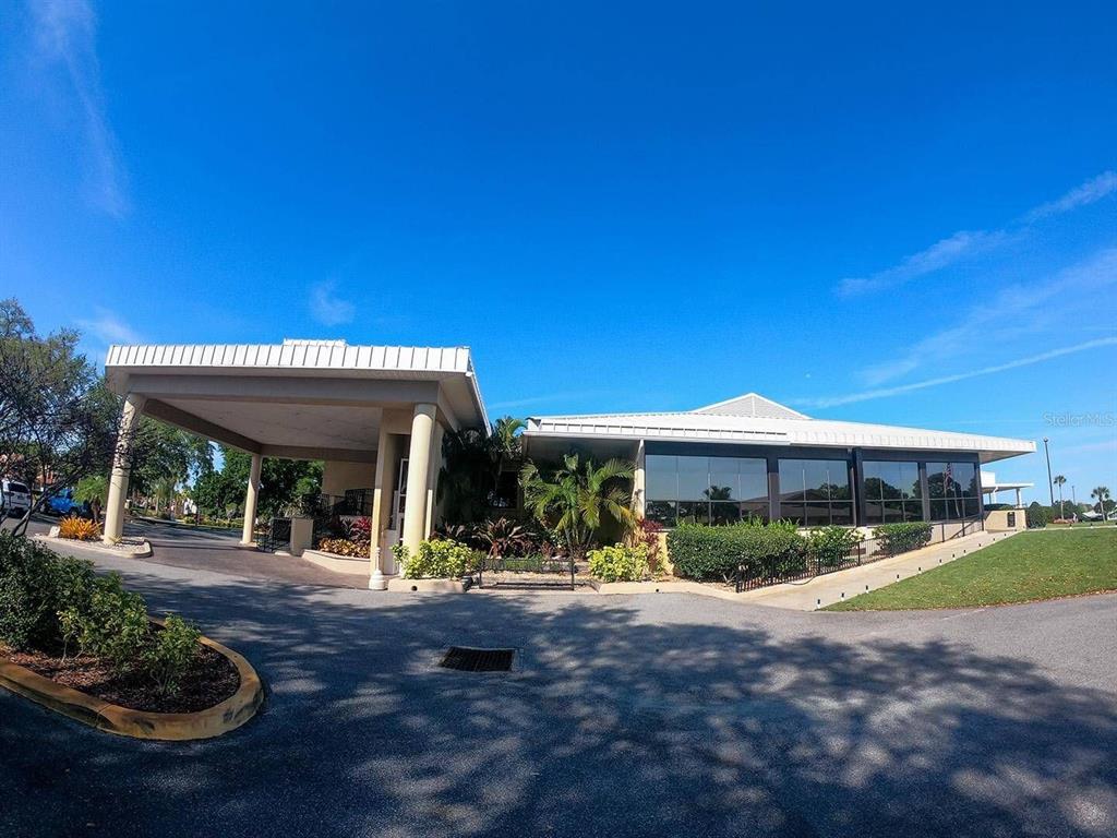 3916 Atrium Drive, Unit 4 Orlando, FL 32822 - Photo 31 of 71