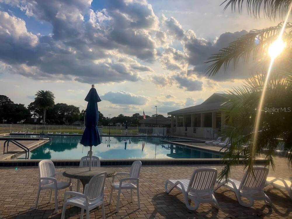 3916 Atrium Drive, Unit 4 Orlando, FL 32822 - Photo 34 of 71