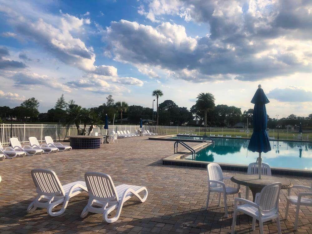 3916 Atrium Drive, Unit 4 Orlando, FL 32822 - Photo 35 of 71