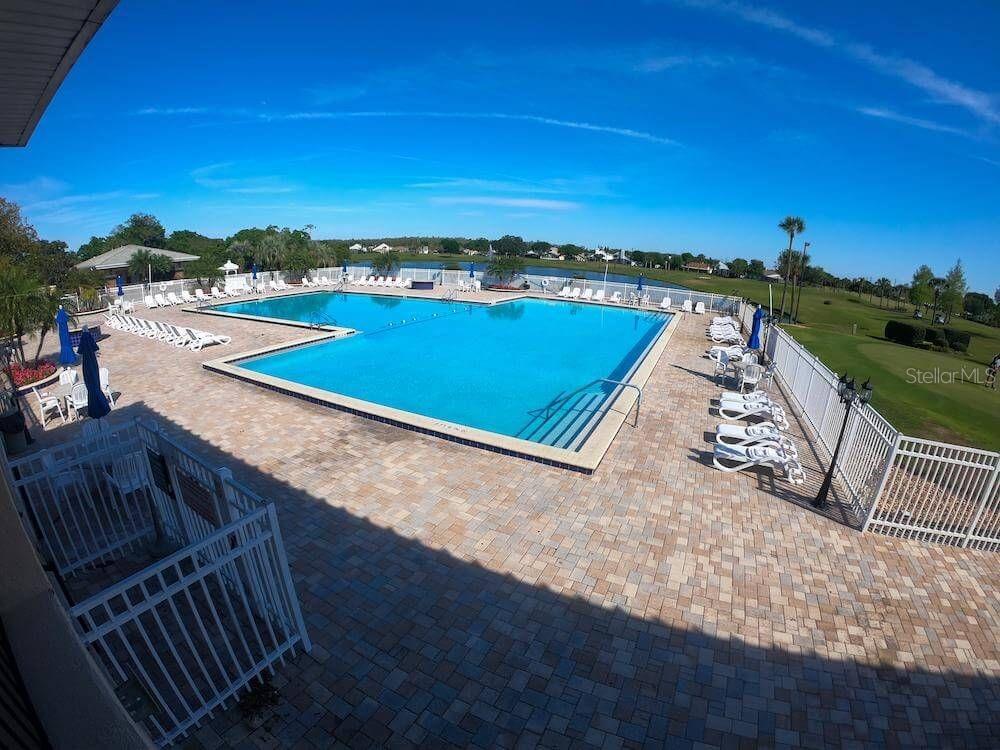 3916 Atrium Drive, Unit 4 Orlando, FL 32822 - Photo 37 of 71