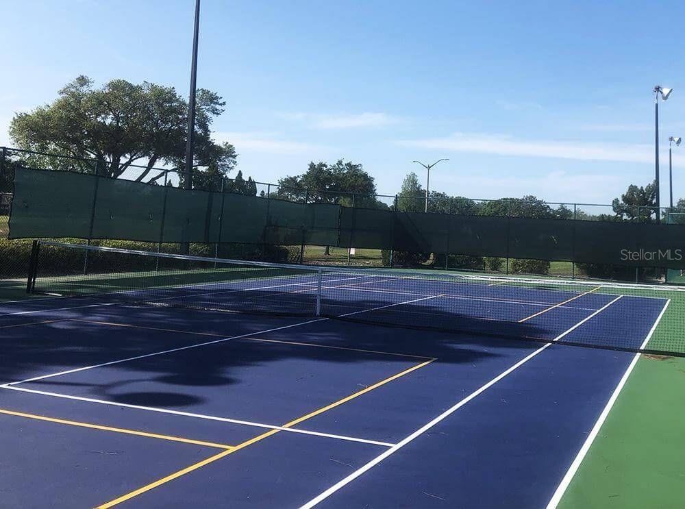 3916 Atrium Drive, Unit 4 Orlando, FL 32822 - Photo 41 of 71