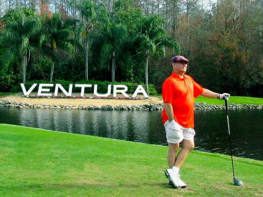 3916 Atrium Drive, Unit 4 Orlando, FL 32822 - Photo 43 of 71