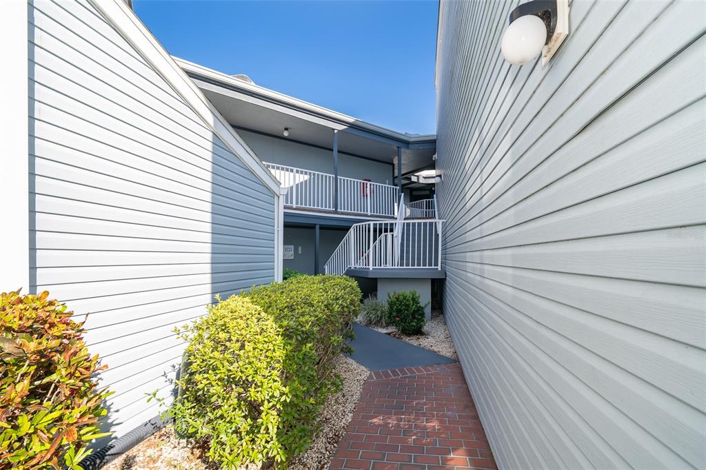 3916 Atrium Drive, Unit 4 Orlando, FL 32822 - Photo 5 of 71