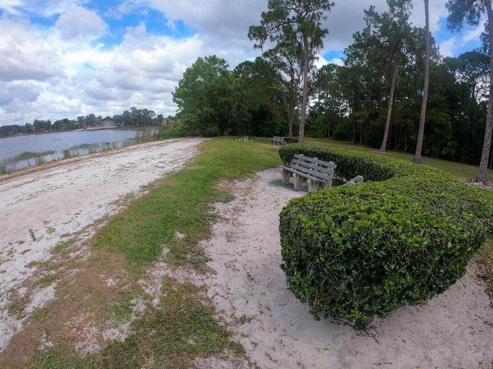 3916 Atrium Drive, Unit 4 Orlando, FL 32822 - Photo 54 of 71