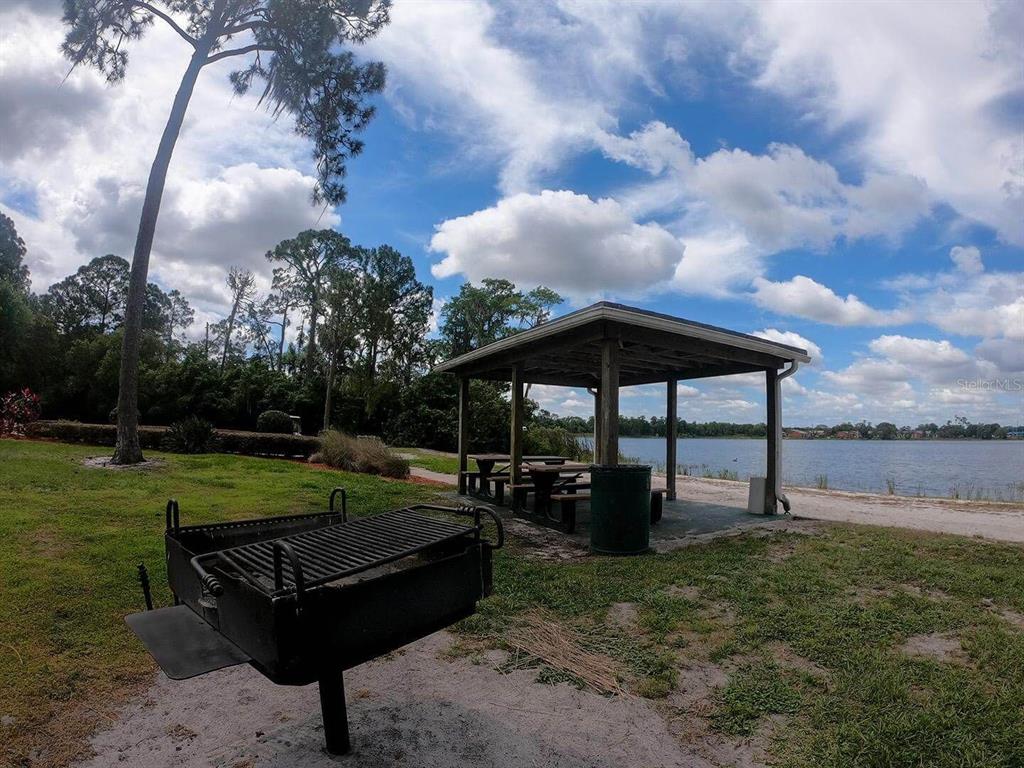 3916 Atrium Drive, Unit 4 Orlando, FL 32822 - Photo 56 of 71