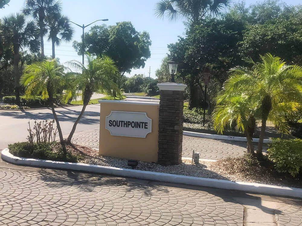 3916 Atrium Drive, Unit 4 Orlando, FL 32822 - Photo 61 of 71