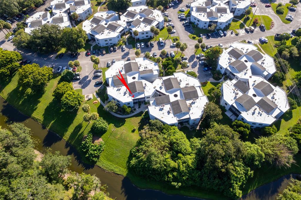 3916 Atrium Drive, Unit 4 Orlando, FL 32822 - Photo 7 of 71