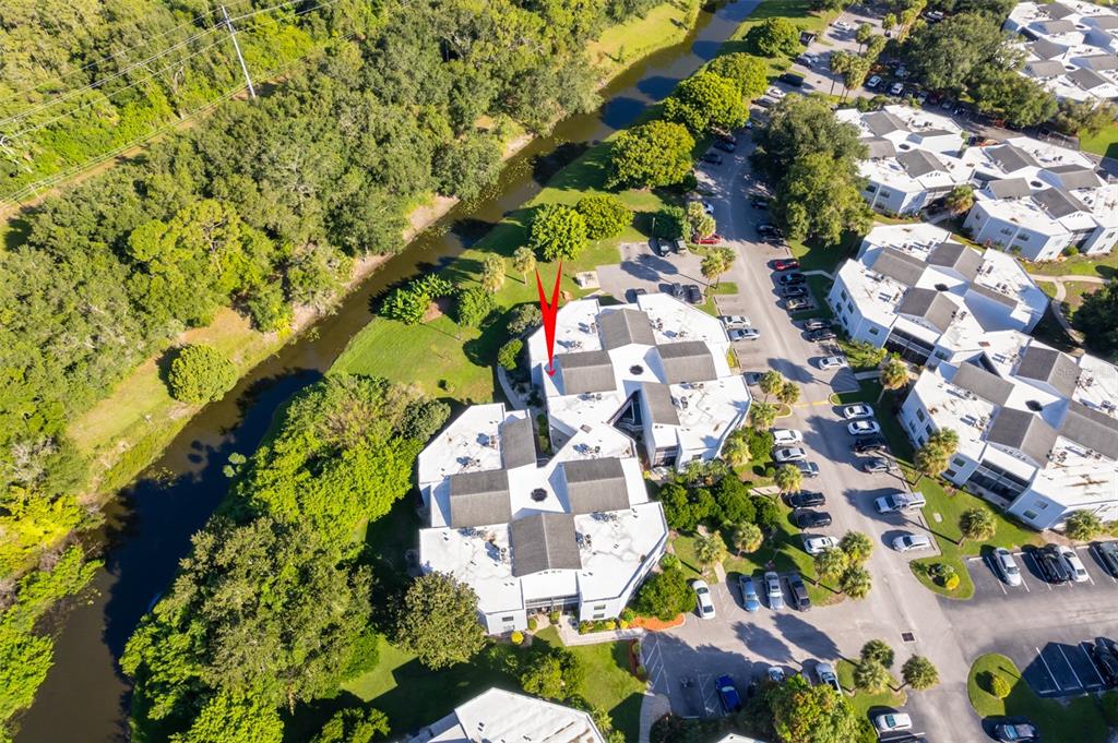 3916 Atrium Drive, Unit 4 Orlando, FL 32822 - Photo 8 of 71