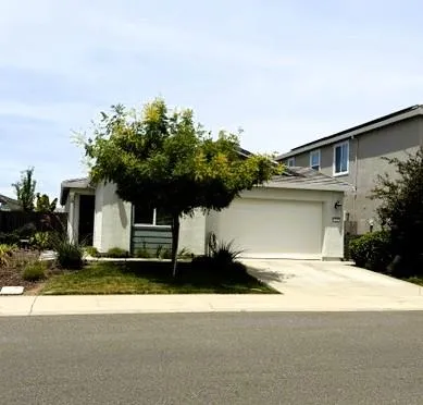 $579,000 | 6048 New Moon Drive, Roseville, CA 95747